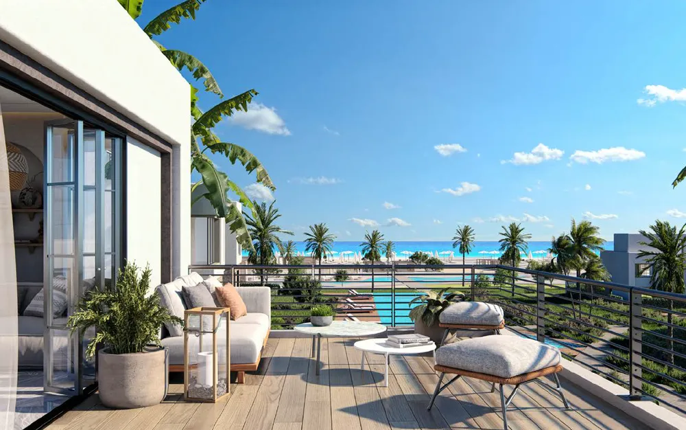 فيلا مستقلة